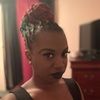 shannasimon20